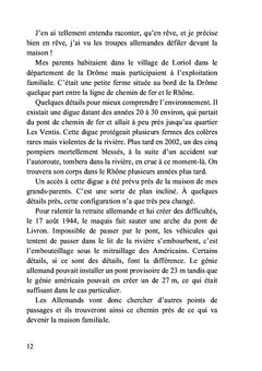 Signe des temps
