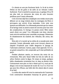 Signe des temps
