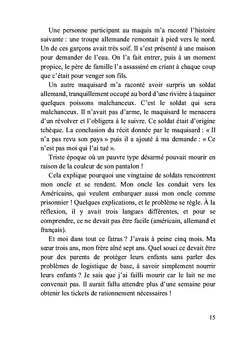 Signe des temps