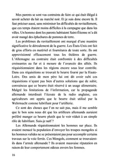 Signe des temps