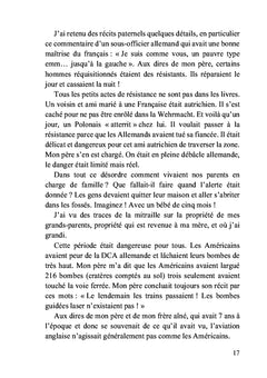 Signe des temps