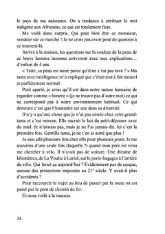 Signe des temps