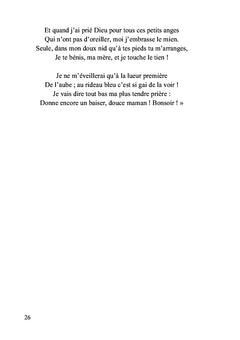 Signe des temps