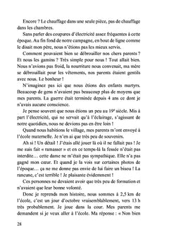 Signe des temps