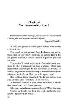 Signe des temps