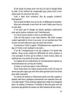 Signe des temps