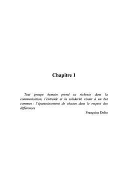 Sacrée Poupoune