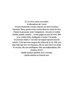 Sacrée Poupoune