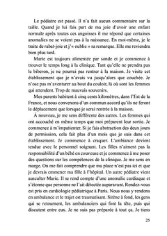 Sacrée Poupoune