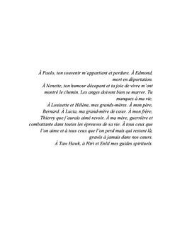 Atlantea - Du Sphinx à l'Atlantide
