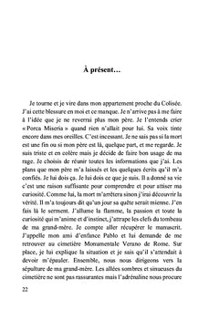 Atlantea - Du Sphinx à l'Atlantide