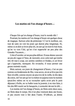 L'honneur de mon grand-père