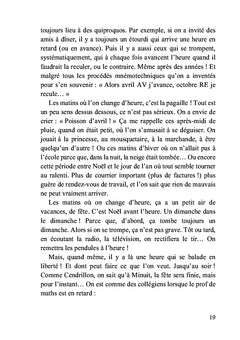 L'honneur de mon grand-père