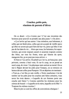 L'honneur de mon grand-père