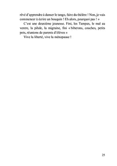 L'honneur de mon grand-père