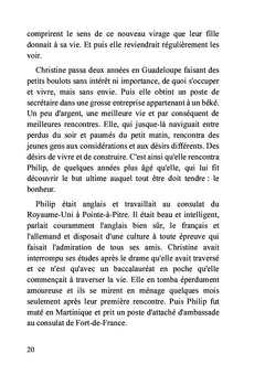 La chance de Dieu