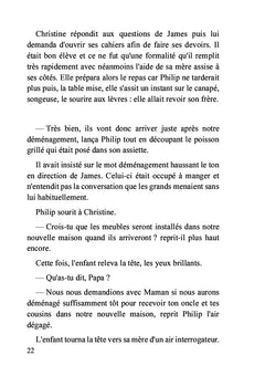La chance de Dieu