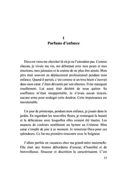 Le Saint-Esprit pour les nuls