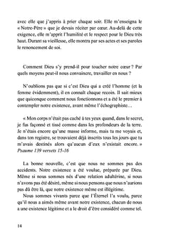 Le Saint-Esprit pour les nuls