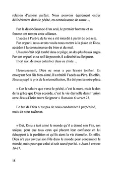 Le Saint-Esprit pour les nuls