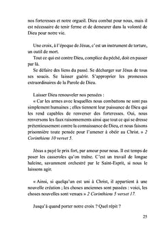 Le Saint-Esprit pour les nuls