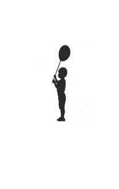 IMG, le choix impossible