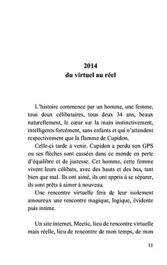 IMG, le choix impossible