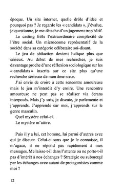 IMG, le choix impossible