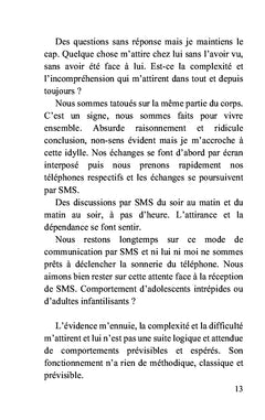 IMG, le choix impossible