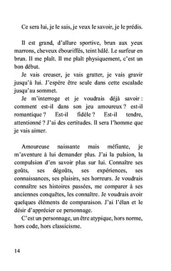 IMG, le choix impossible