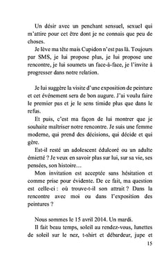 IMG, le choix impossible