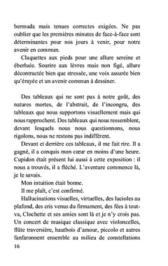 IMG, le choix impossible