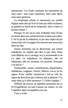 IMG, le choix impossible