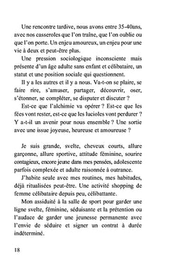 IMG, le choix impossible