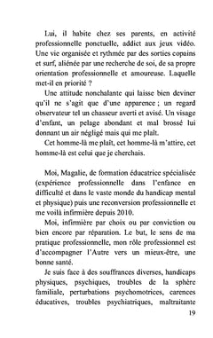 IMG, le choix impossible