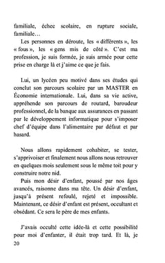 IMG, le choix impossible