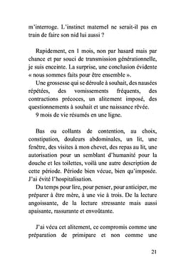 IMG, le choix impossible