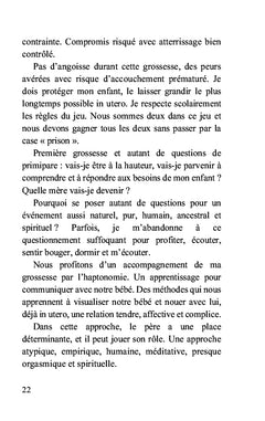 IMG, le choix impossible