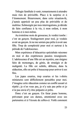 IMG, le choix impossible