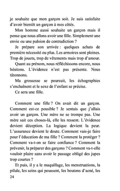 IMG, le choix impossible