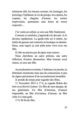 IMG, le choix impossible