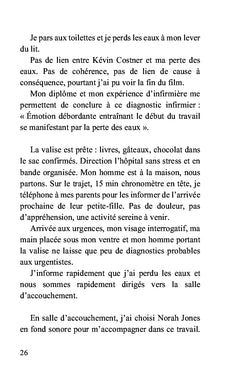 IMG, le choix impossible