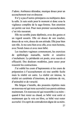 IMG, le choix impossible
