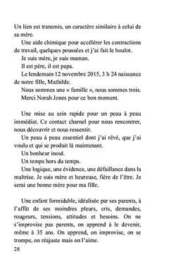 IMG, le choix impossible