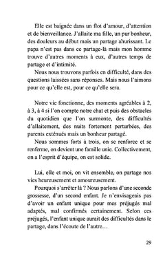 IMG, le choix impossible