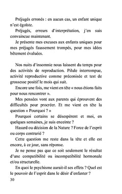 IMG, le choix impossible