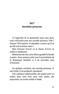 IMG, le choix impossible