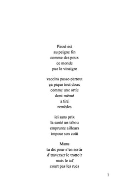 Potable