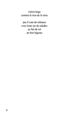 Potable