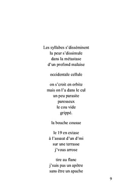 Potable